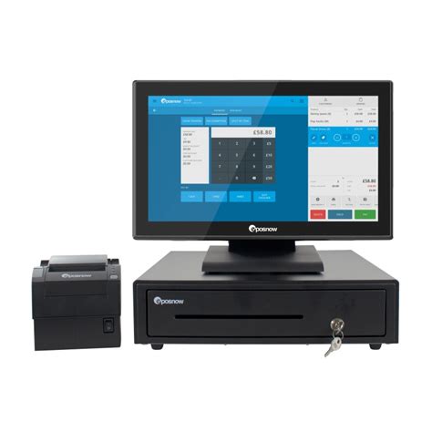 epo smart card reader software|epos now pro magnetic card reader.